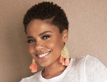 Who is actress Sanaa Lathan? How tall is she? Her Wiki: Husband, Kids, Net Worth, Dating, Parents