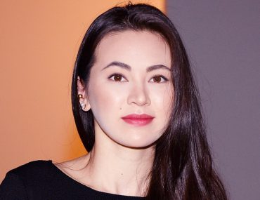 Who is Jessica Henwick from 