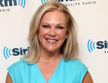 Where is author Lis Wiehl now? Is she leaving Fox News? Her Wiki: Net Worth, Husband, Settlement, Salary, Federal Prosecutor