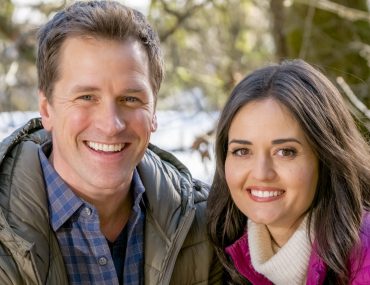 Is Paul Greene married? His Bio: Wife, Actor Career, Relationship, Son, Family, Net Worth