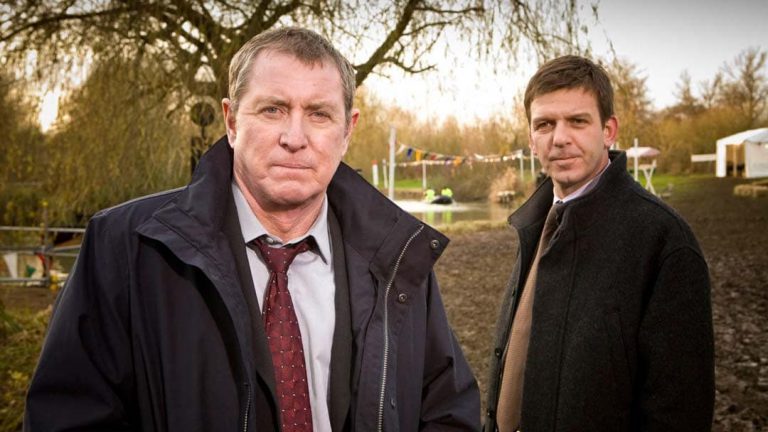 What Is Actor John Nettles Doing Now? Bio: Health, Net Worth, Wife, Family