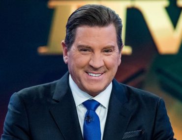 What is Eric Bolling doing today? His Wiki: wife Adrienne Bolling, Fox News Career, Net Worth, Family, Son's Death