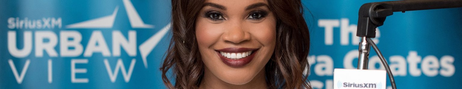 who-is-laura-coates-from-cnn-wiki-husband-age-family-net-worth
