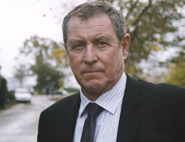 What is actor John Nettles doing now? His Bio: Health, Net Worth, Wife, Family, Daughter