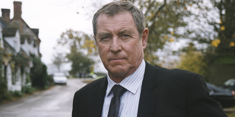 What is actor John Nettles doing now? Bio: Health, Net Worth, Wife, Family