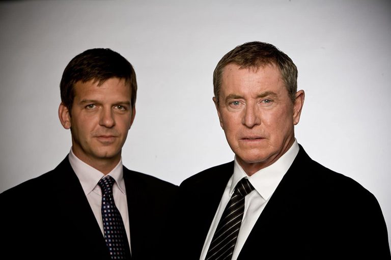 What is actor John Nettles doing now? Bio: Health, Net Worth, Wife, Family