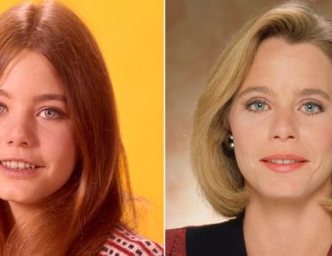 Where is actress Susan Dey now? Her Wiki: Today's Net Worth, Husband, Affair with David Cassidy, The Partridge Family Career