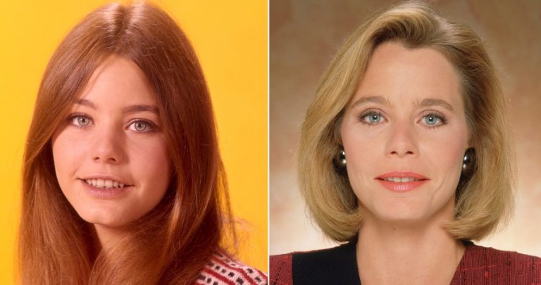 Where Is Actress Susan Dey Now Wiki Net Worth Husband Affairs Bio 