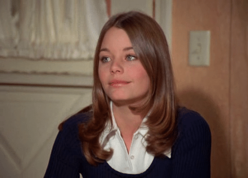 Where is actress Susan Dey now? Wiki: Net Worth, Husband, Affairs, Bio