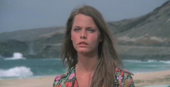 Where is actress Susan Dey now? Wiki: Net Worth, Husband, Affairs, Bio