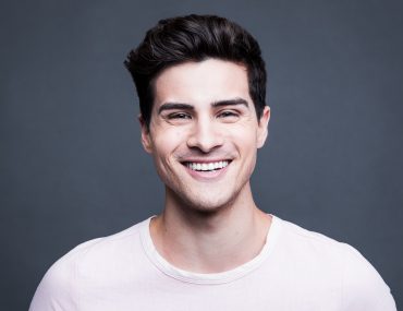 Who is Youtuber Anthony Padilla from “Smosh”? His Wiki: Wife, Girlfriend, Net Worth, Ethnicity, House