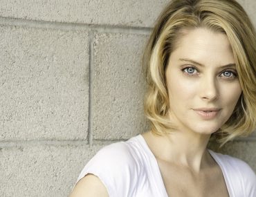 Who is April Bowlby from “Big Bang Theory”? Her Wiki: Death Rumors, Net Worth, Husband, Married, Parents