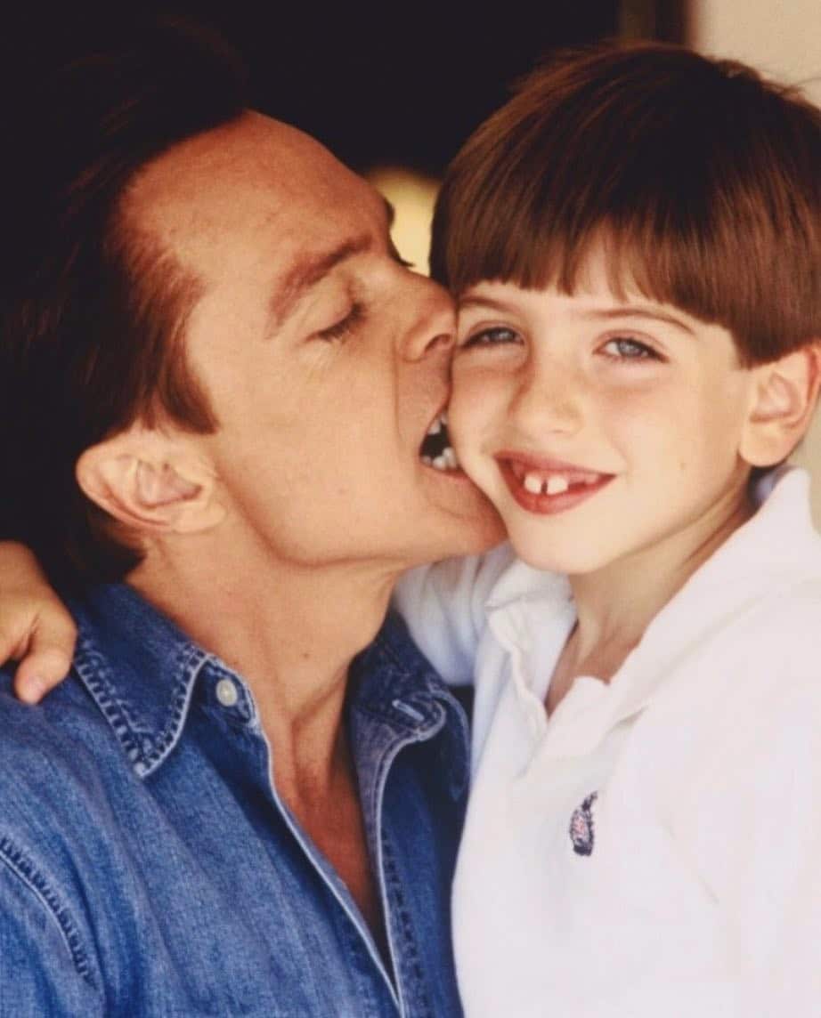 Who is David Cassidy’s son Beau Cassidy from “The Voice”? Wiki Cousins