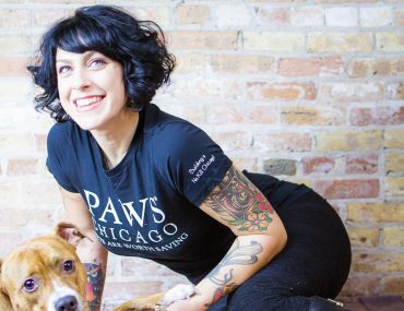 Who is Danielle Colby? Is she married? Her Bio: Net Worth, Children, Husband, Family, Salary