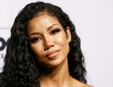 Who is Big Sean’s girlfriend Jhené Aiko? Does she have a daughter? Her Wiki: Siblings, Parents, Net Worth, Family, Baby