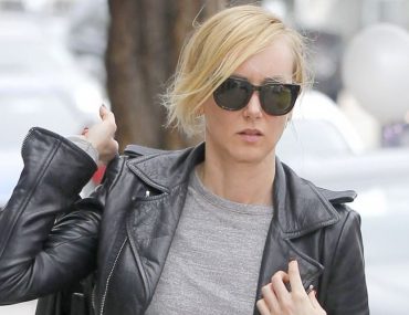 Who is Kimberly Stewart? Her Wiki: Daughter Delilah del Toro, Siblings, Husband, Baby, Net Worth