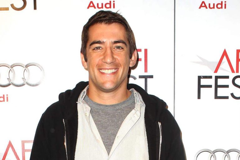 Actors Archives Biography Tribune