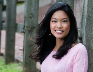 Who is Michelle Malkin? Her Wiki: Daughter, Husband, Net Worth, Family, Education