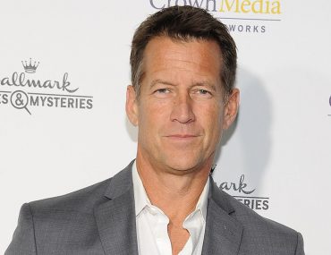 Who is actor James Denton? His Bio: Weight Loss, Wife, Net Worth, Family, Mother Cancer