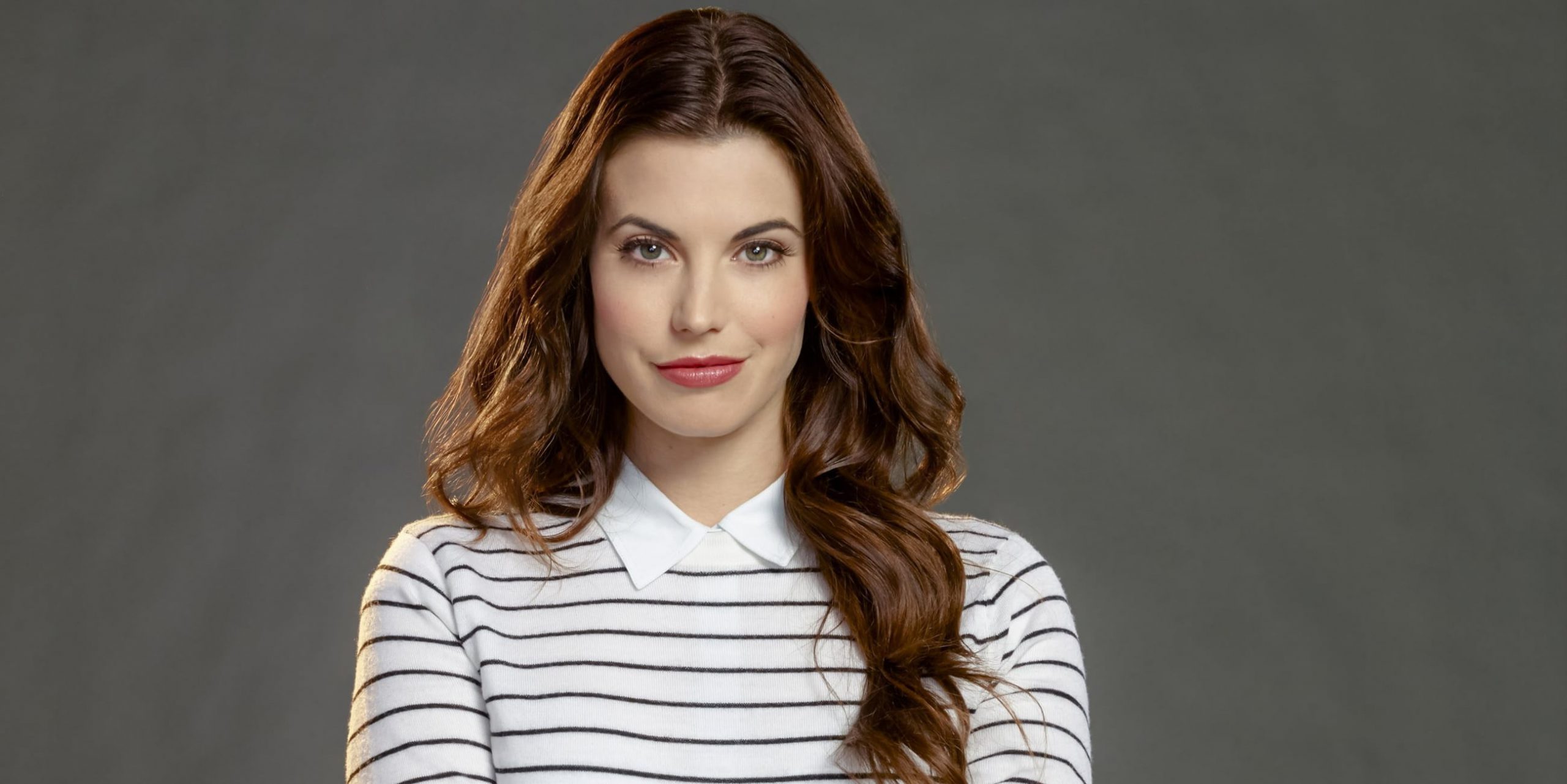 Contents1 Who is Meghan Ory?2 The Net Worth of Meghan Ory3 Early Life and A...
