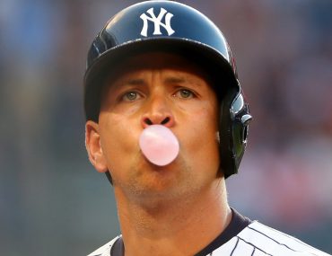 Why did Alex Rodriguez retire from baseball? His Wiki: Net Worth, ex-wife Cynthia Scurtis, Kids, Parents, New Job