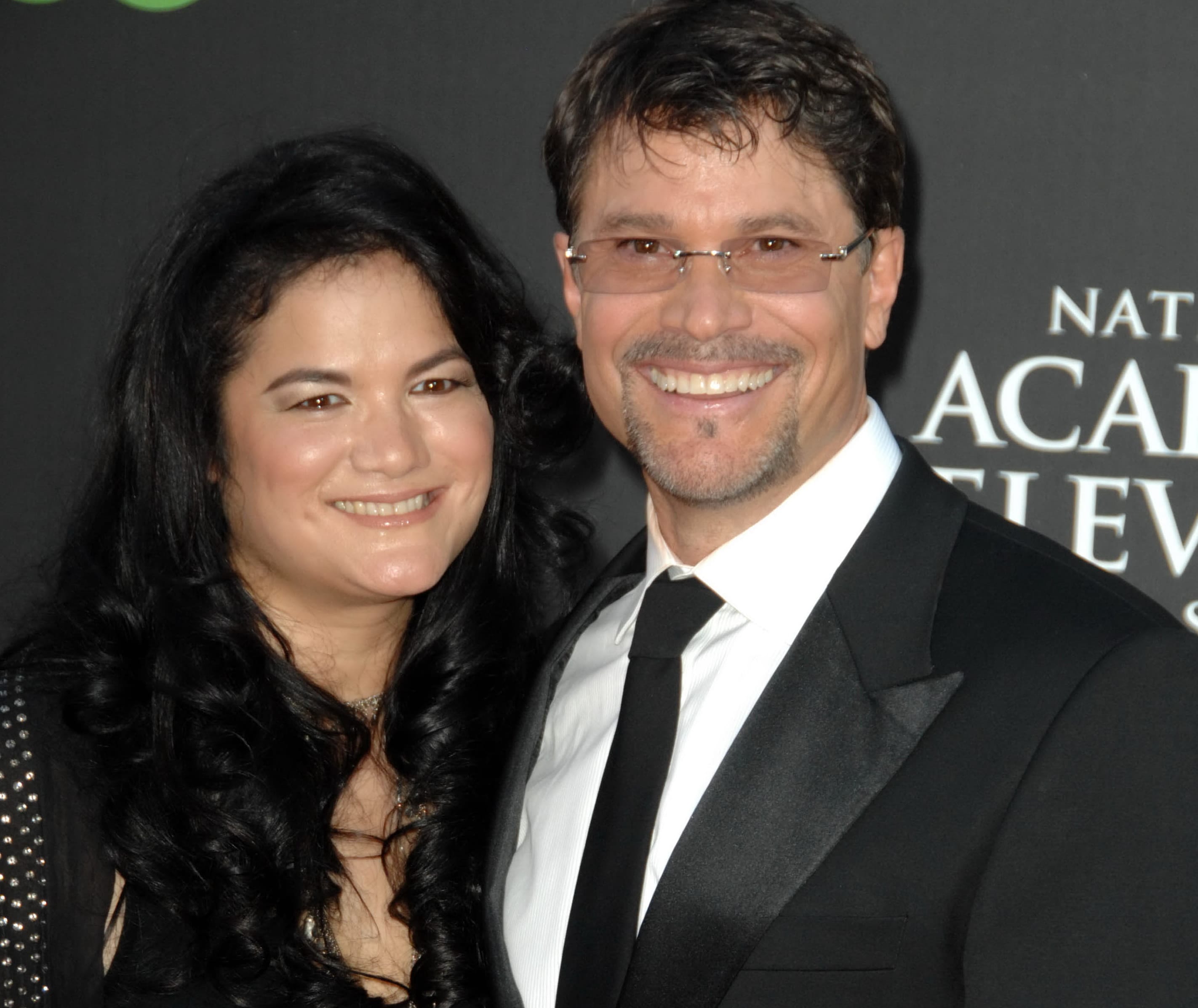 Where is Peter Reckell now? His Bio: Net Worth Today, Wife, Daughter, Family, Baby