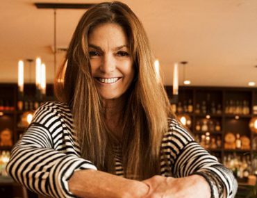 What is Steve McQueen's ex-wife Barbara Minty doing now? Her Bio: Net Worth, Height, Former Model, Divorce, About