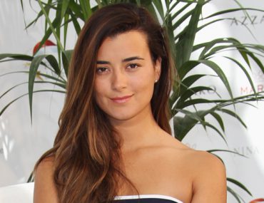 Where is Cote De Pablo today? Her Bio: Married, Cancer, Net Worth, Kid, Family