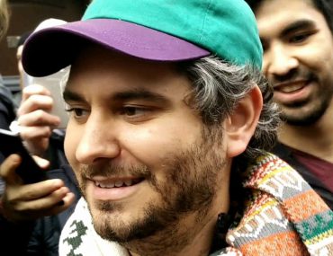 Who is Youtuber Ethan Klein? Is he dead? His Wiki: Net Worth, Height, Wife Hila Klein, Sister, Religion