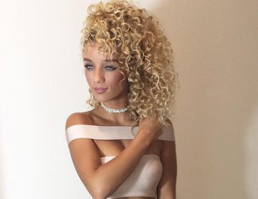 Who is Jesse Lingard's ex-girlfriend, Instagram model Jena Frumes? Her Wiki: Age, Sister, Height, Weight, Net Worth