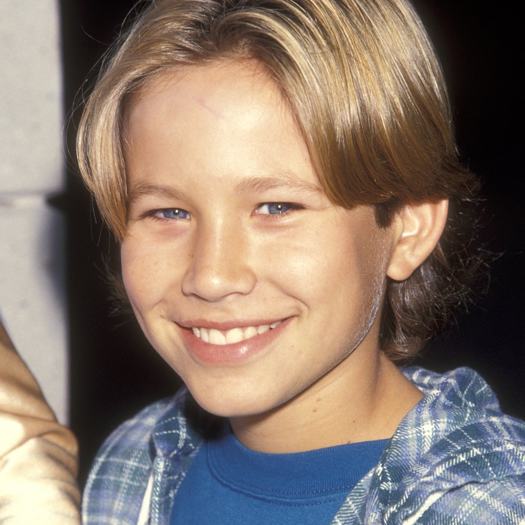 Where is Jonathan Taylor Thomas now? Wiki Net Worth, Education, Wife