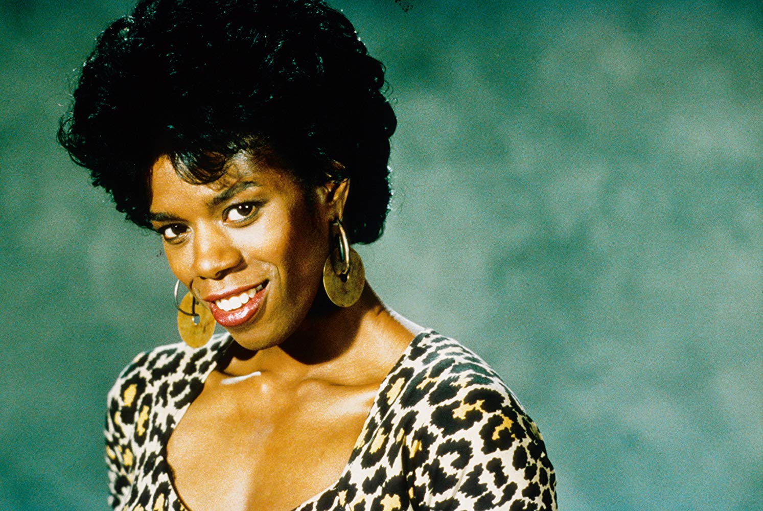 Exploring The Life And Career Of Vonnie Wayans: A Comprehensive Biography