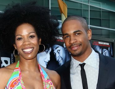 Where is Kim Wayans now? Her Bio: Net Worth, Siblings, Kids, Family, Parents