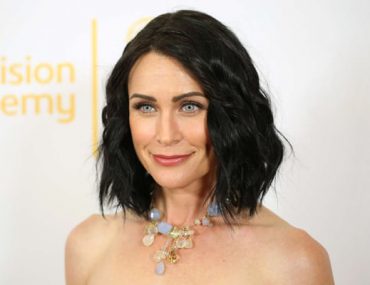 Who is Rena Sofer from NCIS? Her Wiki: Net Worth, House, Married, Children, Affair