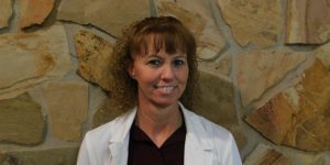 The Compassionate Caretaker: Unveiling the Unseen Side of Elizabeth On Dr Pol