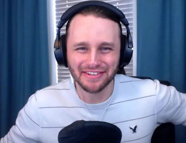 Who is Youtuber Ssundee? His Wiki: Wife, Son, Real Name, Net Worth, Age
