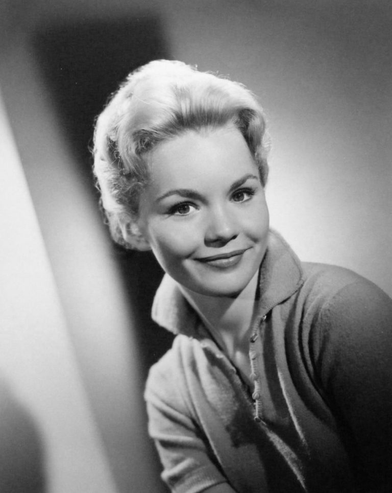 What is Tuesday Weld doing now? Bio net worth, daughter, husband, died