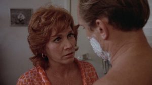Where is Verna Bloom from "Animal House" today? Bio: Net Worth, Height