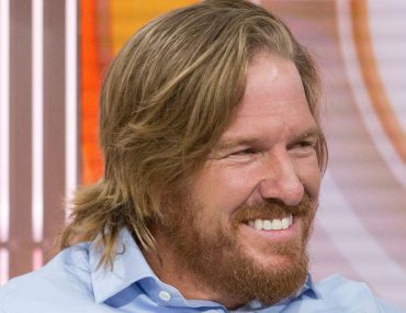 Who is Joanna Gaines’ husband Chip Gaines? His Wiki, Net Worth, Height, Real Name, Kids, Parents
