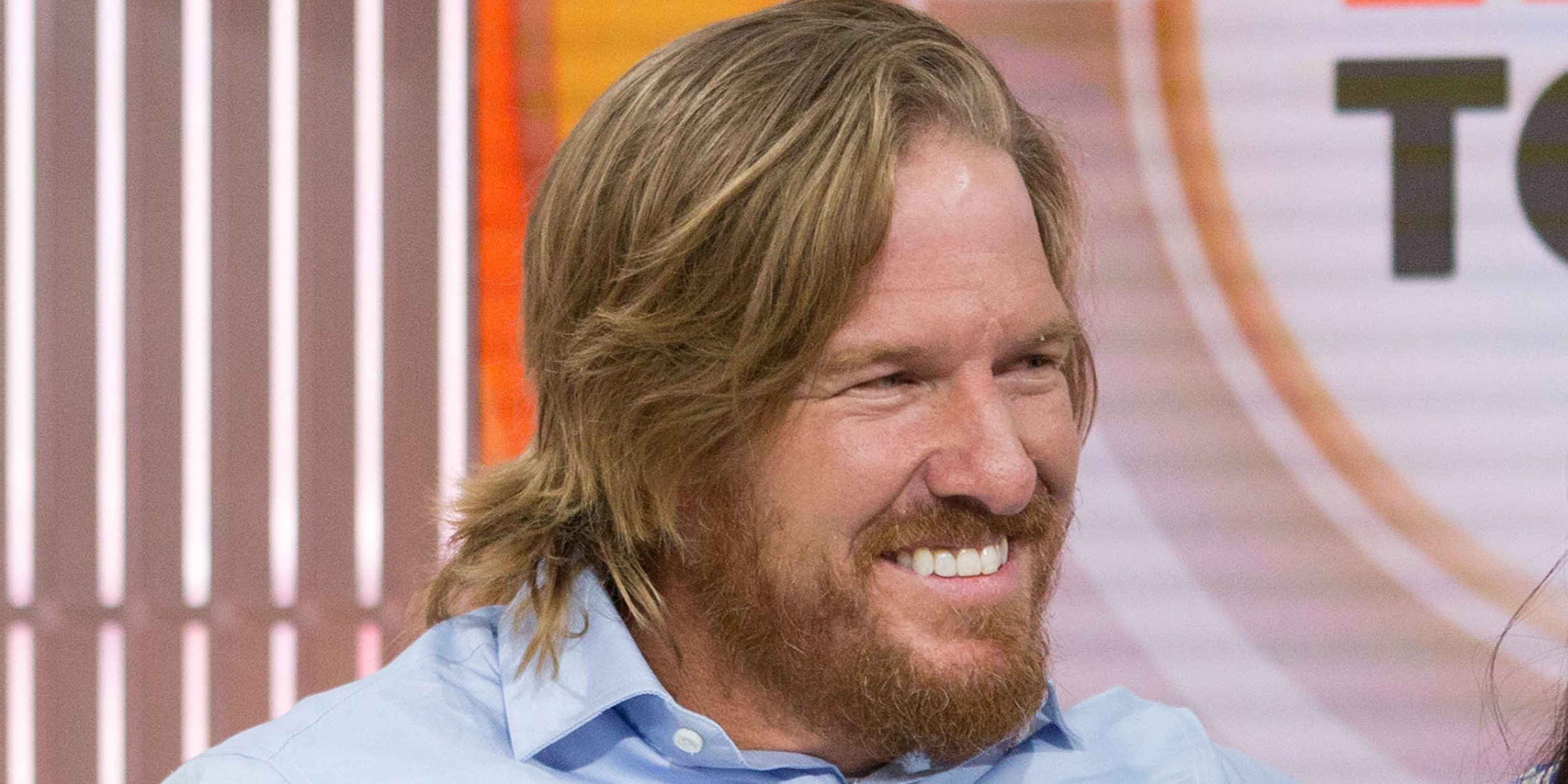 Who is Joanna Gaines’ husband Chip Gaines? Wiki, Net Worth, Height