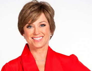Where is figure skater Dorothy Hamill today? Her Bio: Spouse, Net Worth, Family, Siblings, Cancer