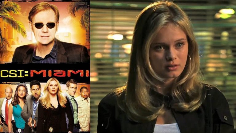 Is Sara Paxton related to Bill Paxton? Wiki: Aquamarine, Parents, Husband