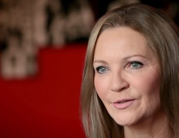 Who is actress Joan Allen from “Game of Thrones”? Her Wiki: Net Worth, Family, Daughter, Husband, Career
