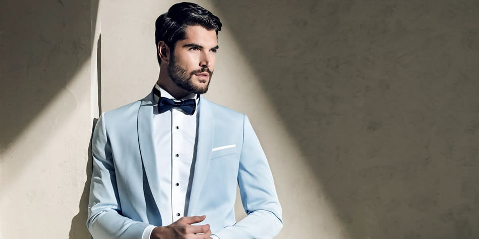 Do You Know About Nick Batemanâ€™s Personal Life, Dating, Girlfriend, Wife?7 ...