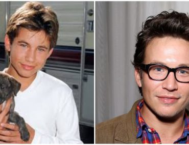 Where is actor Jonathan Taylor Thomas now? His Wiki: Net Worth, Education, 