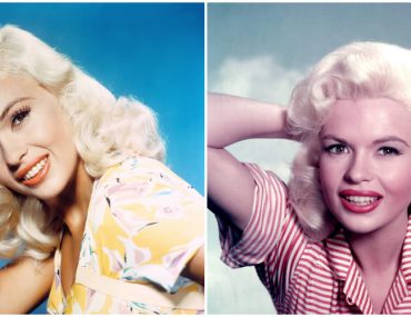 Who is actress Jayne Mansfield? How did she die? Her Wiki: Death, Children, Car, Spouse, Husband, Story