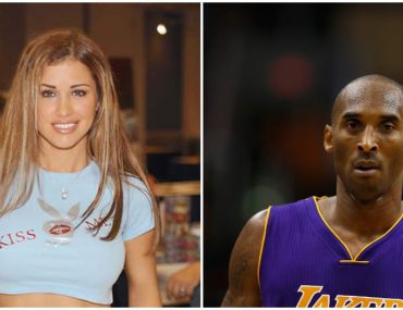 Who is Kobe Bryant's sexual assault accuser Katelyn Faber? Her Wiki: Married, Net Worth, Story, Settlement, Age