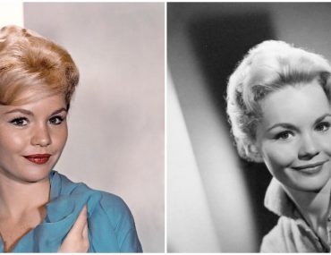 What is actress Tuesday Weld doing now? Her Bio: Net Worth Today, Daughter, Husband, Story, Death