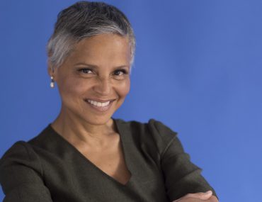 Where is actress Victoria Rowell now? Her Bio: Divorce with Tom Fahey, Children, Net Worth, Husband, Parents