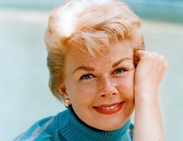 Is Doris Day alive? What is she doing today? Her Bio: Spouse, Net Worth, Son Terry Melcher, Home, Obituary